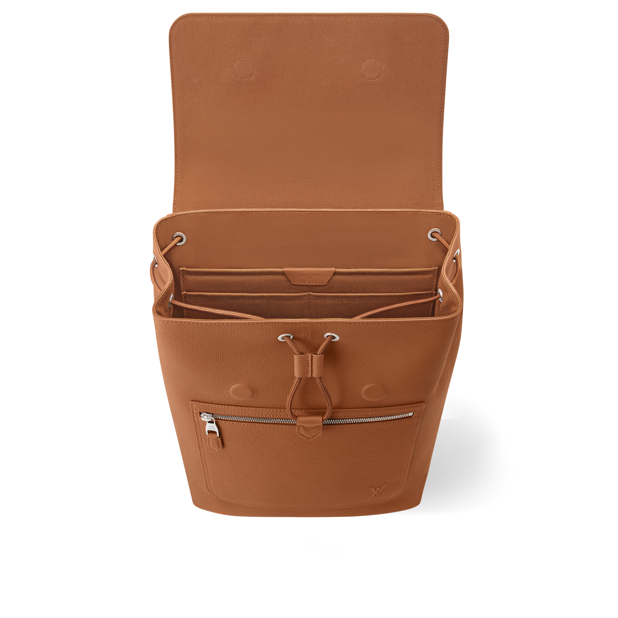 LV Aerogram Men's Bags New In Fastline Backpack | Louis Vuitton ® (Product zoom)